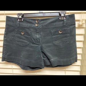 New York & Company short